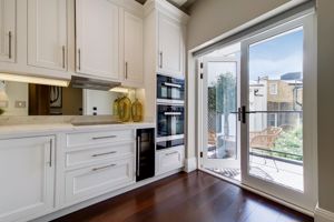 Photo 5- click for photo gallery